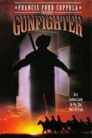 Gunfighter' Poster
