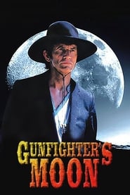 Gunfighters Moon' Poster