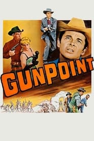 Gunpoint' Poster