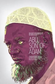 Adaminte Makan Abu' Poster