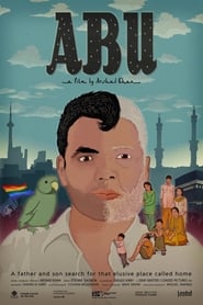 Abu Poster