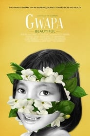 Gwapa' Poster
