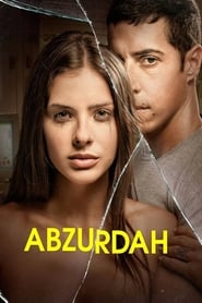 Abzurdah' Poster