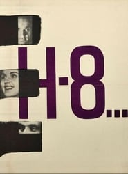 H8' Poster