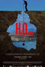 H2Omx' Poster