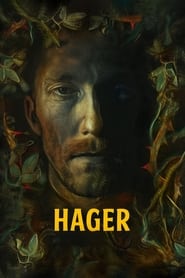 Hager' Poster