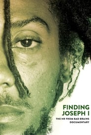 Streaming sources forFinding Joseph I The HR from Bad Brains Documentary