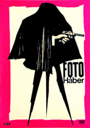 Habers Photo Shop' Poster