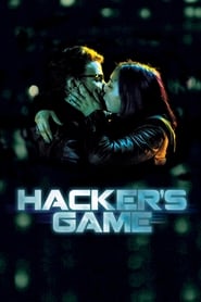 Hackers Game' Poster