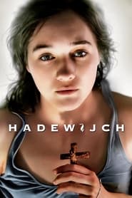 Hadewijch' Poster