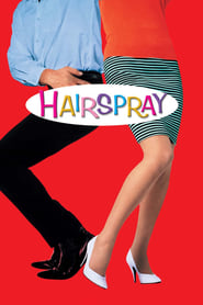 Streaming sources forHairspray