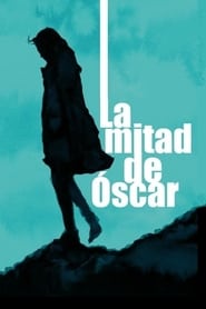 Half of Oscar' Poster