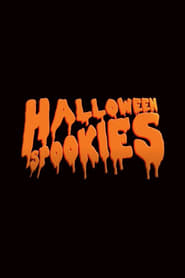 Halloween Spookies' Poster