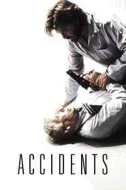 Accidents' Poster