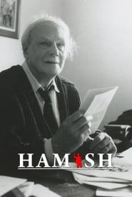 Hamish' Poster