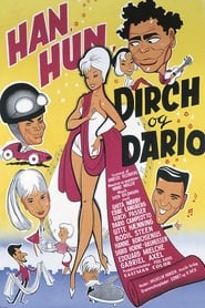 Han hun Dirch og Dario' Poster