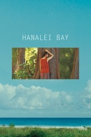 Hanalei Bay' Poster
