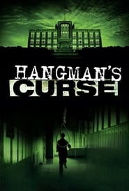 Hangmans Curse' Poster