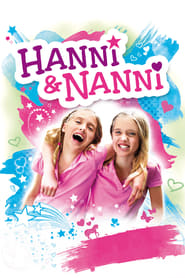 Hanni  Nanni' Poster