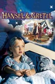 Streaming sources forHansel  Gretel