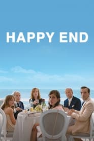 Streaming sources forHappy End