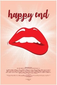 Happy End Stupid and Stupider 3' Poster
