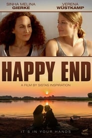 Streaming sources forHappy End
