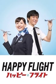 Streaming sources forHappy Flight