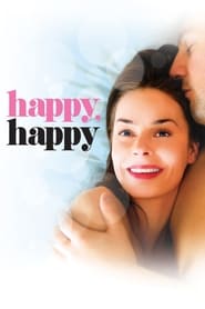 Happy Happy' Poster