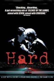 Hard' Poster