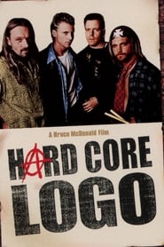 Streaming sources forHard Core Logo