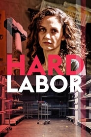 Hard Labor' Poster