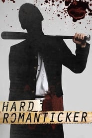 Hard Romanticker' Poster