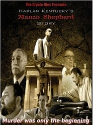 Harlan Kentuckys Manzo Shepherd Story' Poster