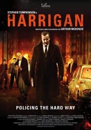 Harrigan' Poster