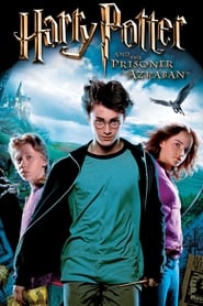Streaming sources forHarry Potter and the Prisoner of Azkaban