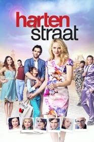 Heart Street' Poster