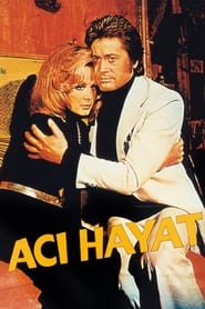 Ac Hayat' Poster