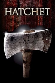 Streaming sources forHatchet