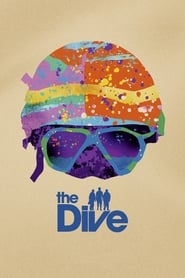 The Dive' Poster