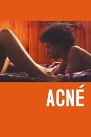 Acne' Poster