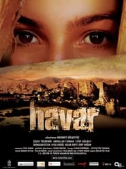 Havar' Poster