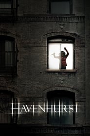 Havenhurst' Poster