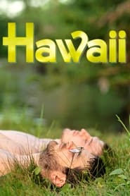Hawaii' Poster