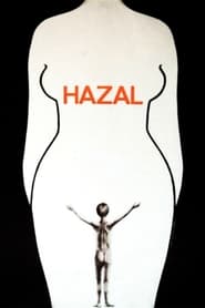 Hazal' Poster