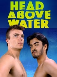 Head Above Water' Poster