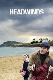 Headwinds' Poster
