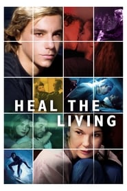 Heal the Living' Poster