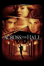 Streaming sources forAcross the Hall
