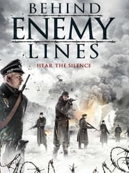 Hear the Silence' Poster